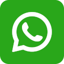 Whatsapp Nroot